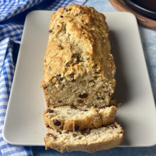plumcake light