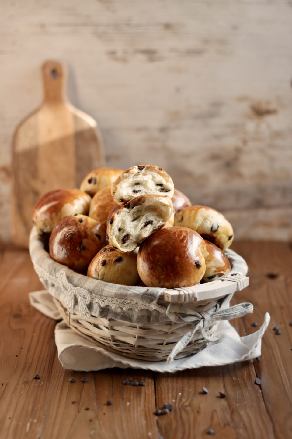 pangoccioli